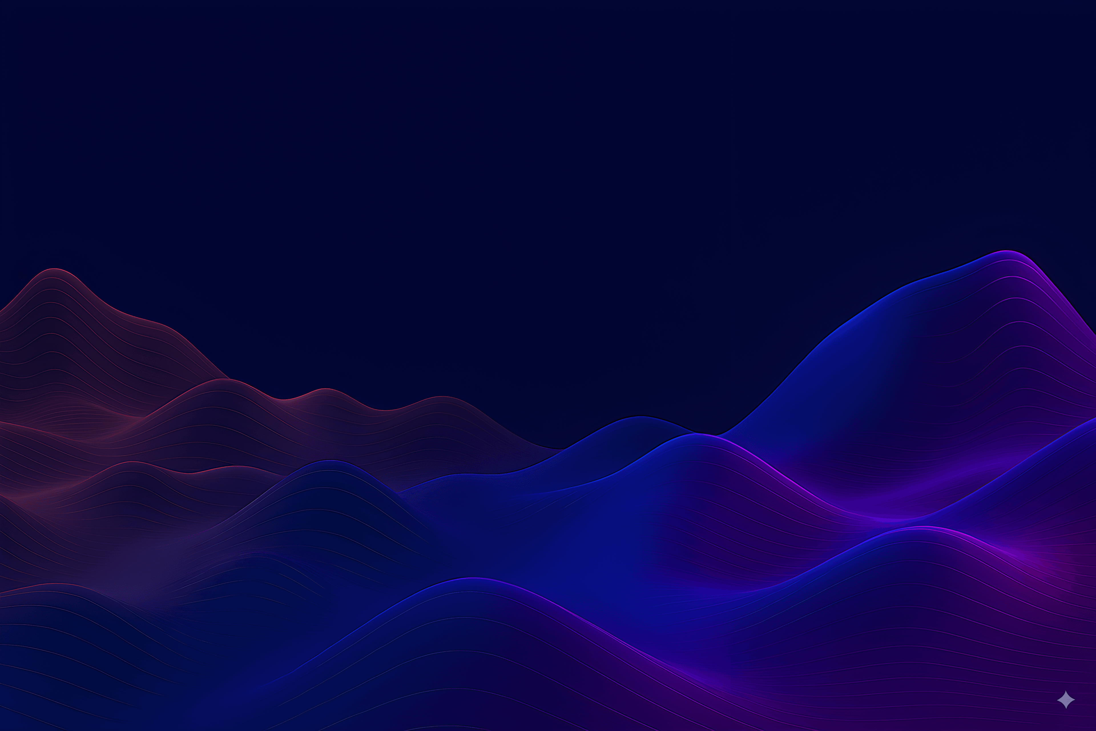 Hero background
