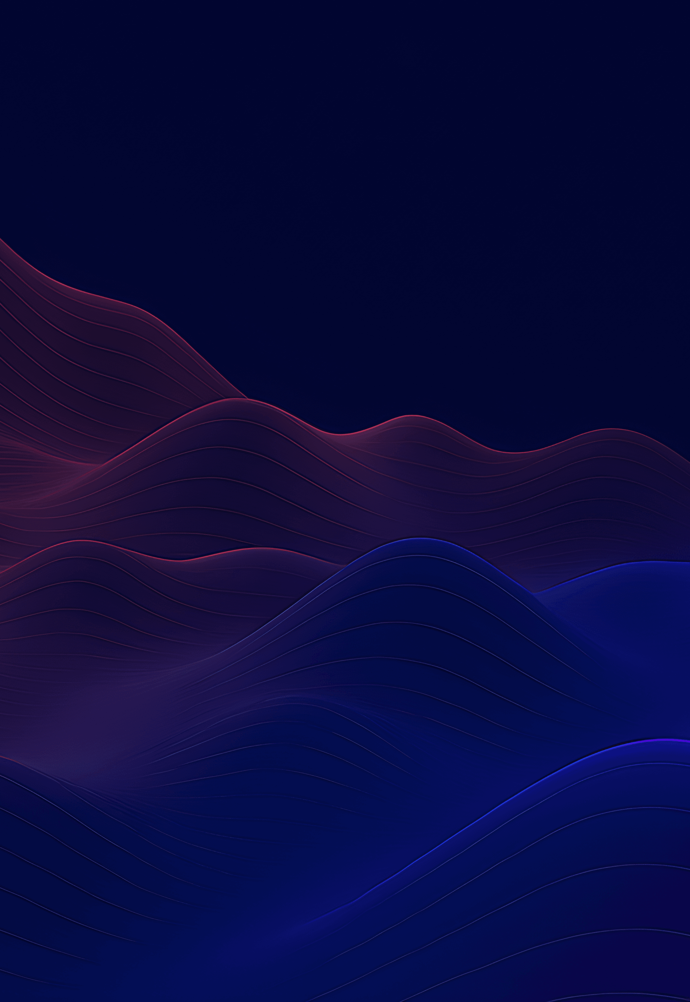 Hero Background