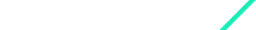 SIA Partners