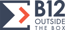 B12