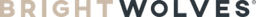 Bright Wolves