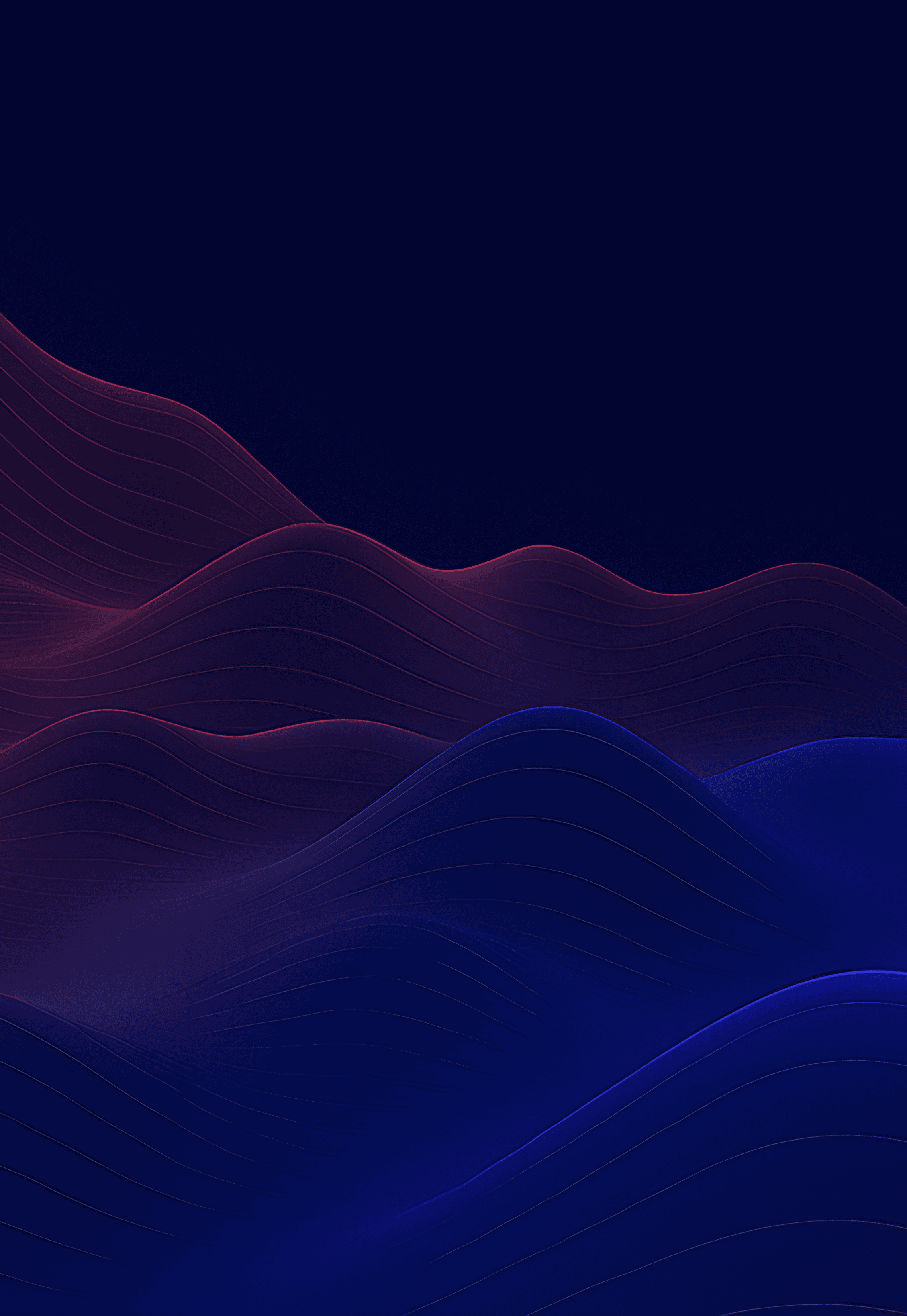 Hero Background
