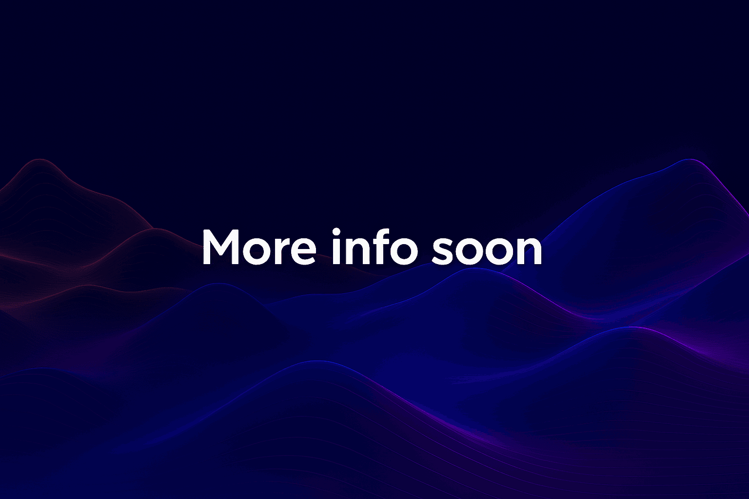 Women in Data Science poster