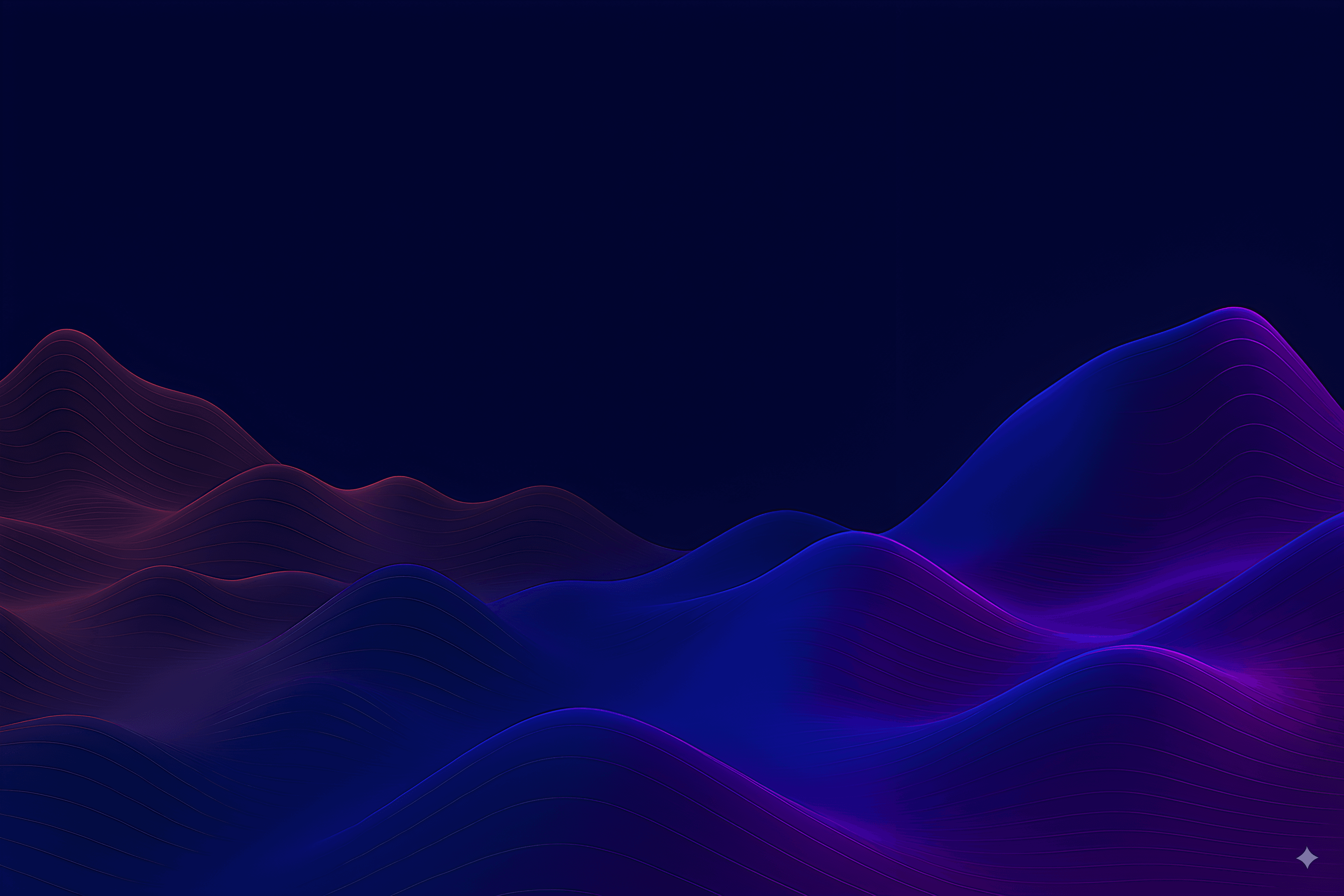 Consulting Project End Event cover