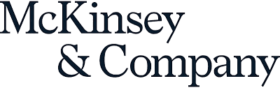 McKinsey & Company