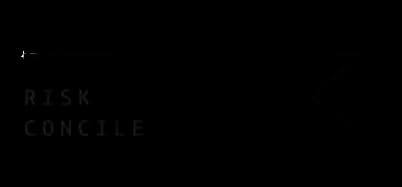 RiskConcile