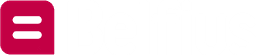 Belfius