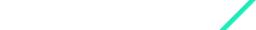 SIA Partners