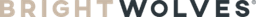 Bright Wolves