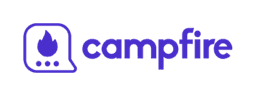 Campfire