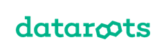 dataroots