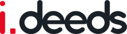i.deeds