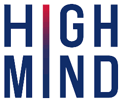 HighMind