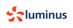 Luminus