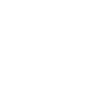 Emergent Logo