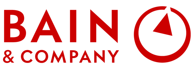 Bain