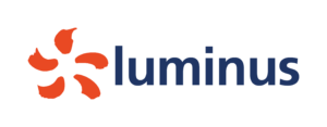 LUMINUS_logo_PANTONE_luminus