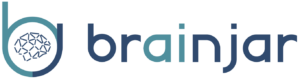 Brainjar-logo-01