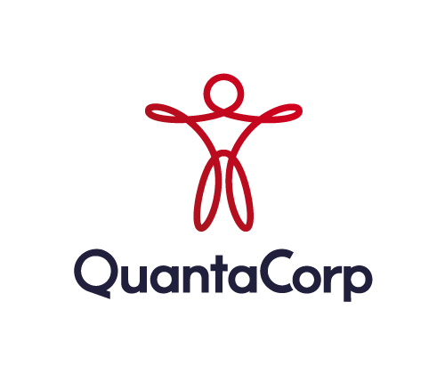 QuantaCorp_Logo_general